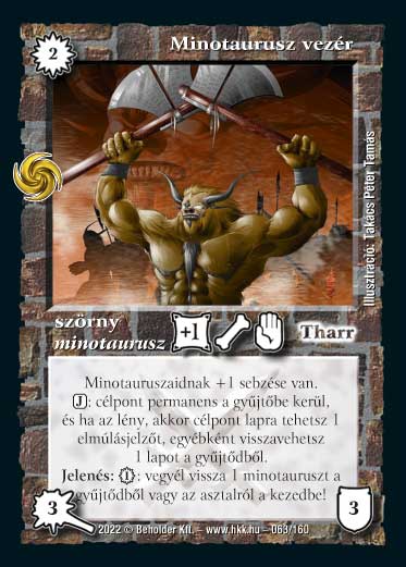 Kiadás: Résföld
Gyakoriság: ritka