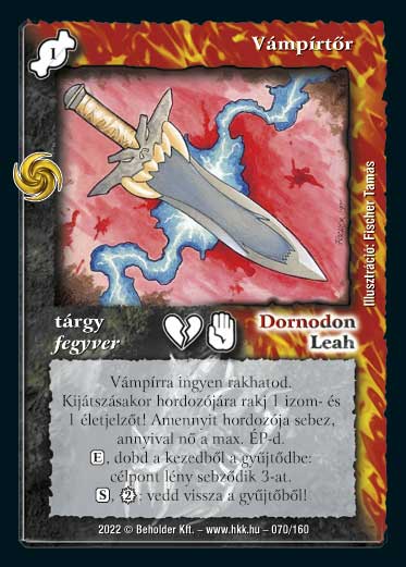 Kiadás: Résföld
Gyakoriság: ritka