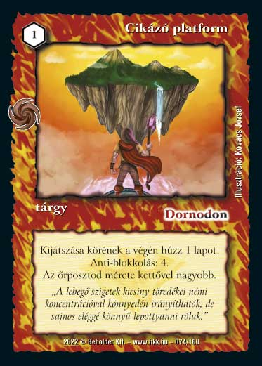 Kiadás: Résföld
Gyakoriság: gyakori