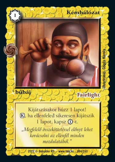 Kiadás: Résföld
Gyakoriság: gyakori