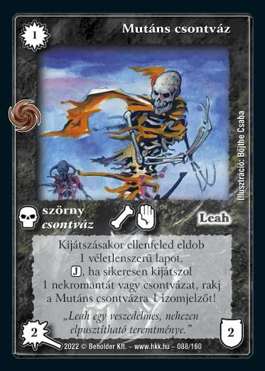 Kiadás: Résföld
Gyakoriság: gyakori