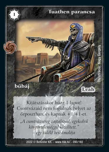 Kiadás: Résföld
Gyakoriság: gyakori