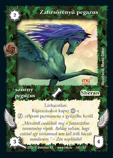 Kiadás: Résföld
Gyakoriság: gyakori