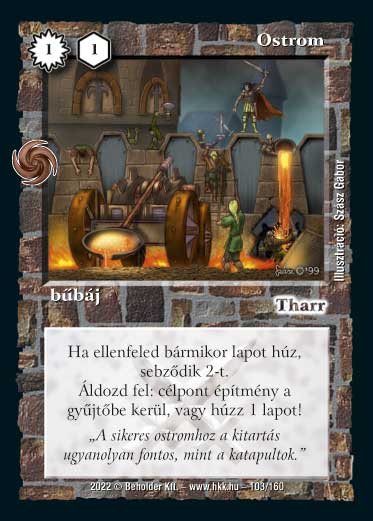 Kiadás: Résföld
Gyakoriság: gyakori