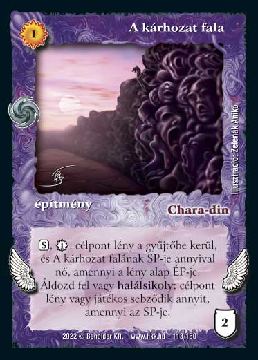 Kiadás: Résföld
Gyakoriság: nem gyakori