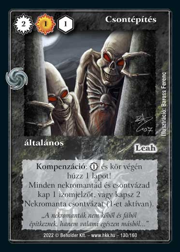 Kiadás: Résföld
Gyakoriság: nem gyakori