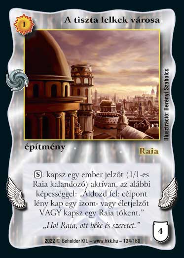 Kiadás: Résföld
Gyakoriság: nem gyakori