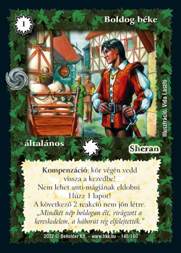 Kiadás: Résföld
Gyakoriság: nem gyakori