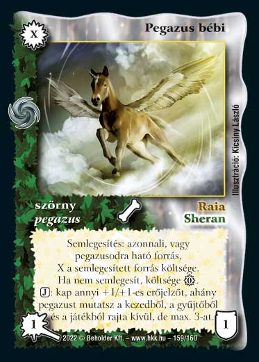 Kiadás: Résföld
Gyakoriság: nem gyakori