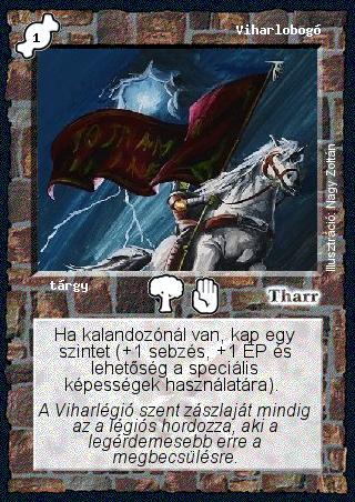 Kiadás: Alappakli, 2. kiadás, Alappakli, 3. kiadás, Alappakli, 4. kiadás
Gyakoriság: gyakori