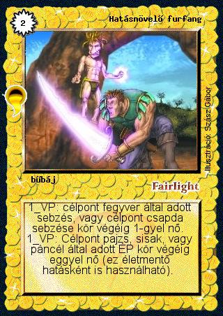 Kiadás: Aranyforrás
Gyakoriság: nem gyakori