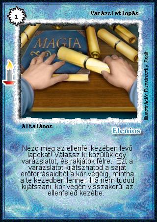 Kiadás: Múltidéző
Gyakoriság: nem gyakori