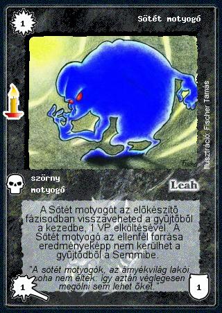 Kiadás: Múltidéző
Gyakoriság: ritka