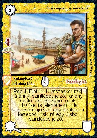 Kiadás: Az őshangya boly (Zén)
Gyakoriság: ritka