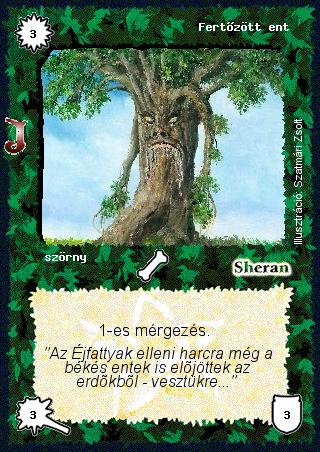 Kiadás: HKK junior
Gyakoriság: gyakori