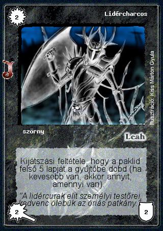 Kiadás: HKK junior
Gyakoriság: gyakori