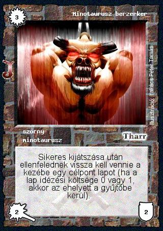 Kiadás: HKK junior
Gyakoriság: gyakori