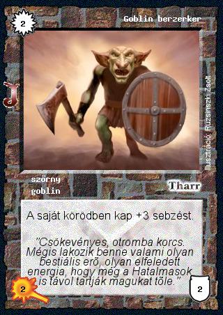 Kiadás: HKK junior
Gyakoriság: gyakori