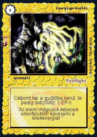 Kiadás: HKK junior
Gyakoriság: gyakori