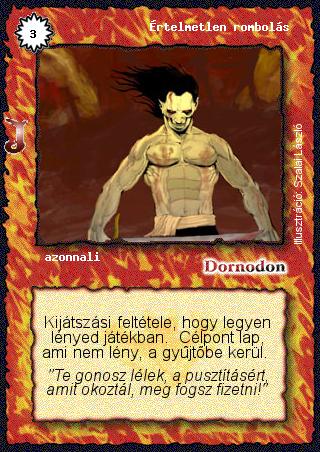 Kiadás: HKK junior
Gyakoriság: gyakori