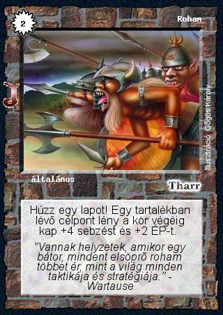 Kiadás: HKK junior
Gyakoriság: gyakori