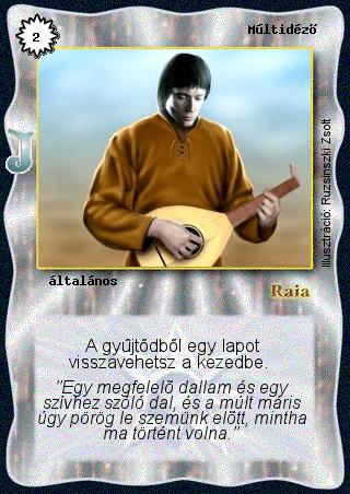 Kiadás: HKK junior
Gyakoriság: nem gyakori