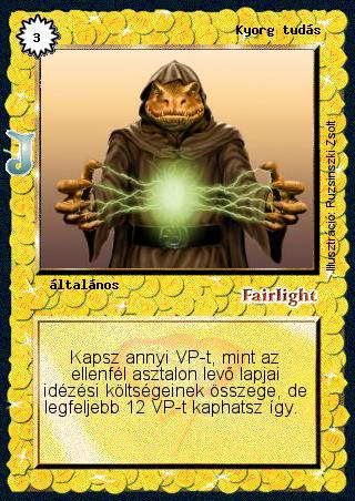 Kiadás: HKK junior
Gyakoriság: nem gyakori