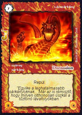 Kiadás: HKK junior
Gyakoriság: ritka