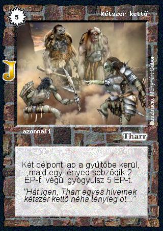 Kiadás: HKK junior
Gyakoriság: ritka