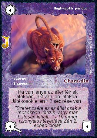 Kiadás: HKK junior
Gyakoriság: ritka