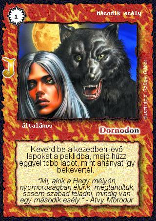 Kiadás: HKK junior
Gyakoriság: ritka