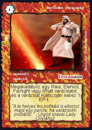 Kiadás: HKK junior
Gyakoriság: ritka