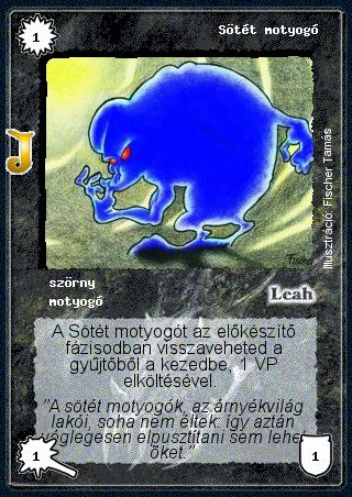 Kiadás: HKK junior
Gyakoriság: ritka