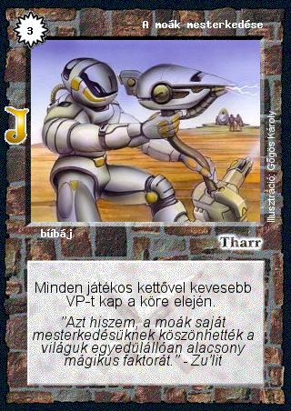 Kiadás: HKK junior
Gyakoriság: ritka