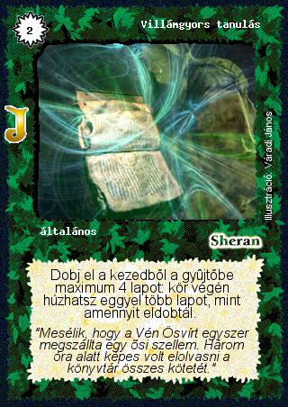 Kiadás: HKK junior
Gyakoriság: ritka