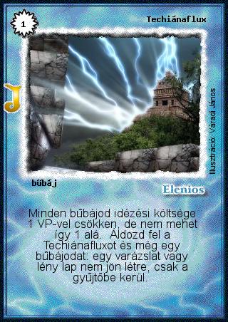 Kiadás: HKK junior
Gyakoriság: ritka