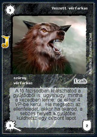 Kiadás: HKK junior
Gyakoriság: ritka