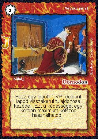 Kiadás: HKK junior
Gyakoriság: ritka