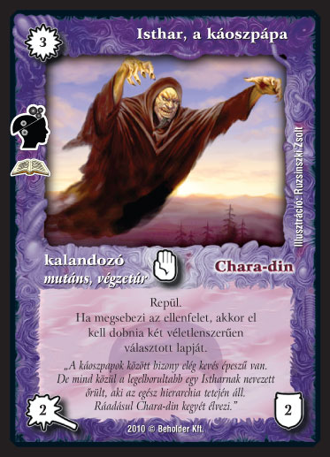 Kiadás: Emlékek (Zén)
Gyakoriság: ritka