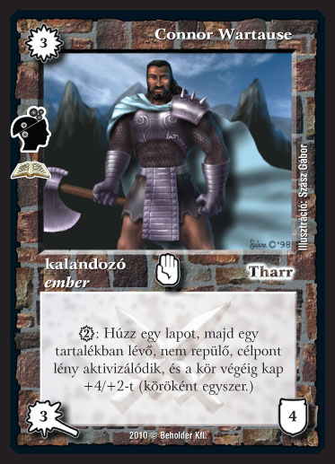 Kiadás: Emlékek (Zén)
Gyakoriság: ritka