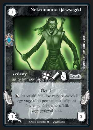 Kiadás: Elemi erők
Gyakoriság: nem gyakori